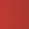 Red RAL 3013