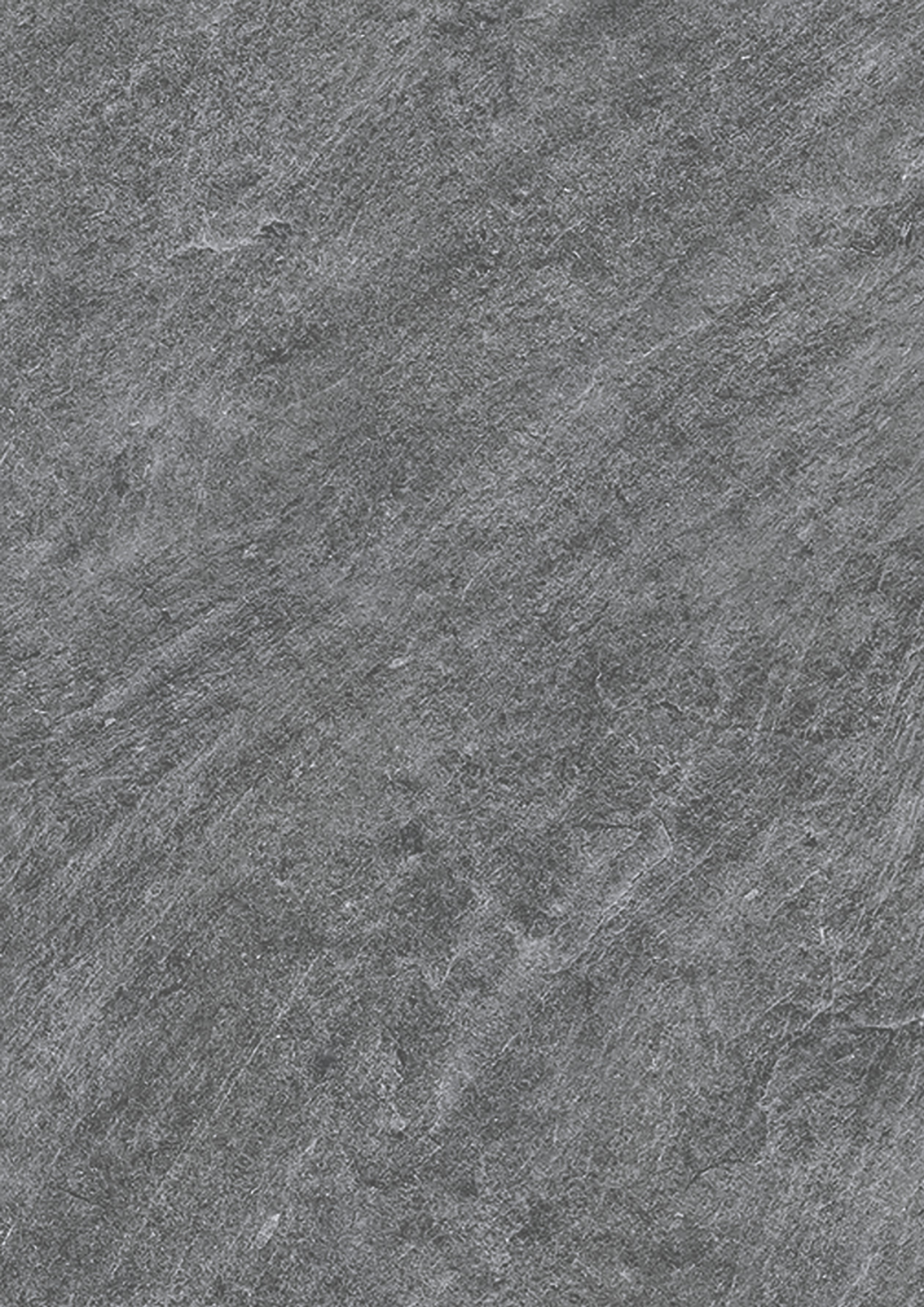 Cliffhanger Slate