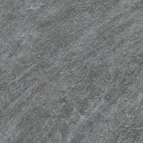 Cliffhanger Slate