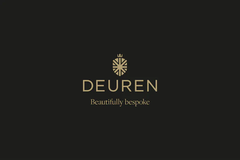 Refining the details: behind Deuren’s brand evolution