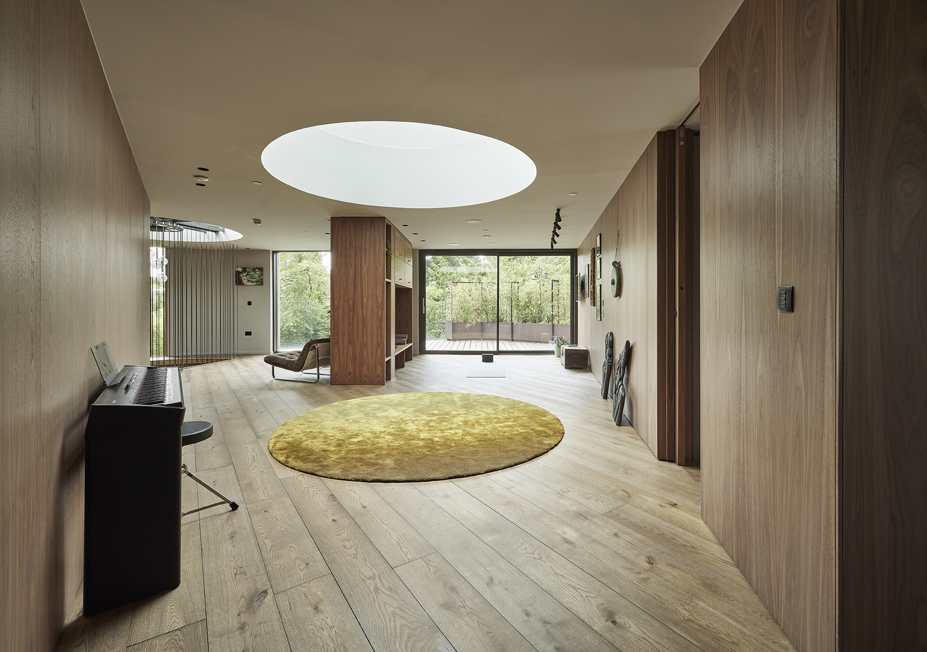 Grand Designs South Manch