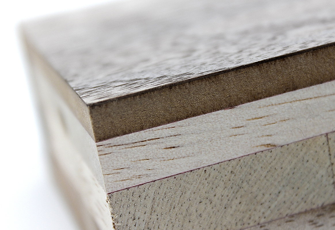 Is a thicker garage door better?