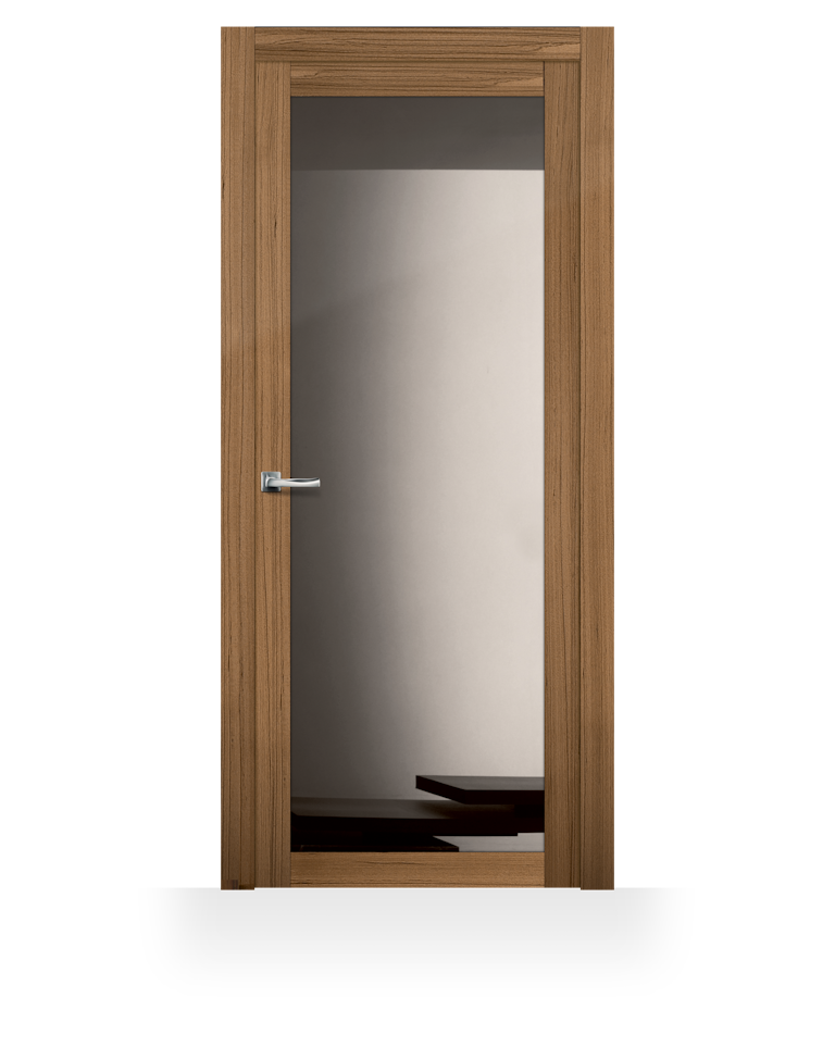Teak