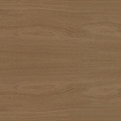 Natural oak