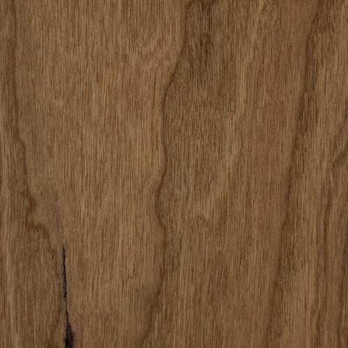 American Cherry Crown