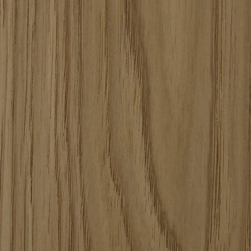 Hickory