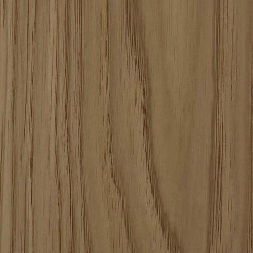 Hickory