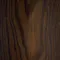 Smoked Larch Dark