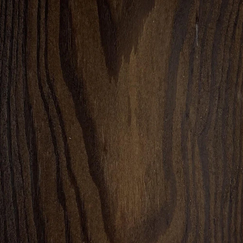 Smoked Larch Dark