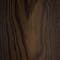 Smoked Larch Dark