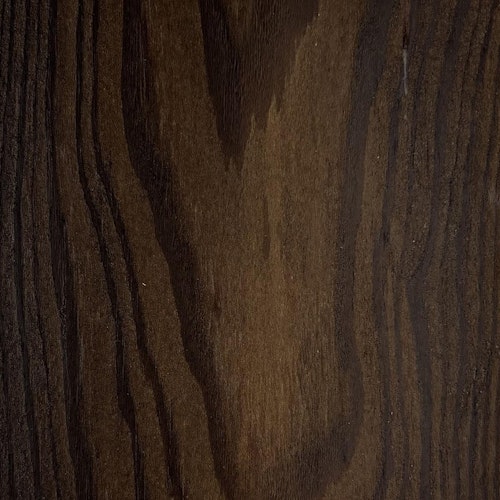 Smoked Larch Dark