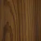 Smoked Larch Light