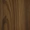 Smoked Larch Light