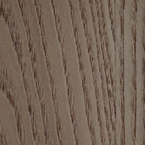Grey Ash 63