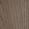Grey Ash 63