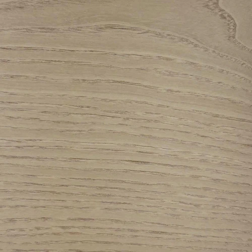 Grey Ash 2544