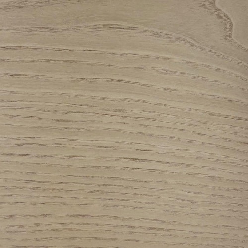 Grey Ash 2544