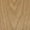 Walnut Canaletto 85