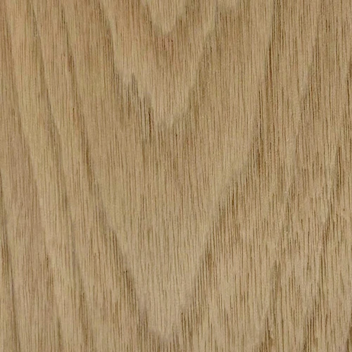 Walnut Canaletto 85