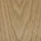 Walnut Canaletto 85