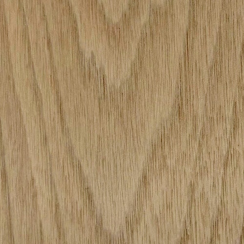 Walnut Canaletto 85