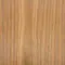 Walnut Canaletto 97