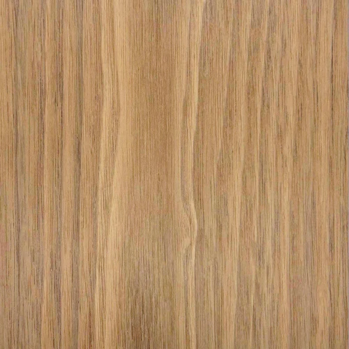 Walnut Canaletto 97