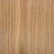 Walnut Canaletto 97