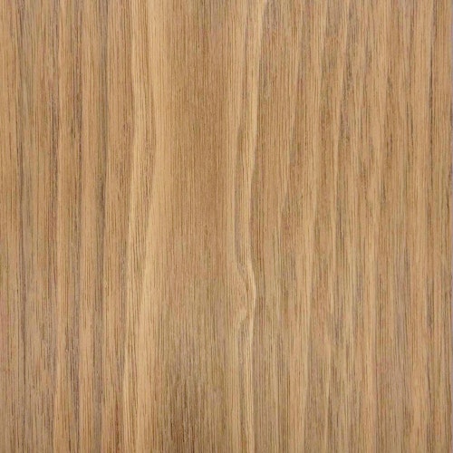 Walnut Canaletto 97