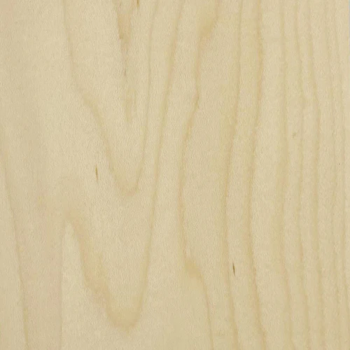Maple