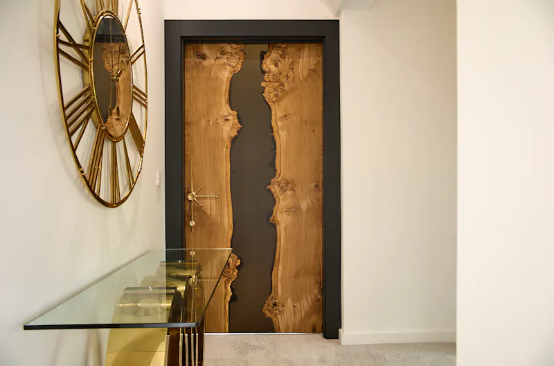 Bespoke vs custom vs made to measure: your expert guide to internal doors