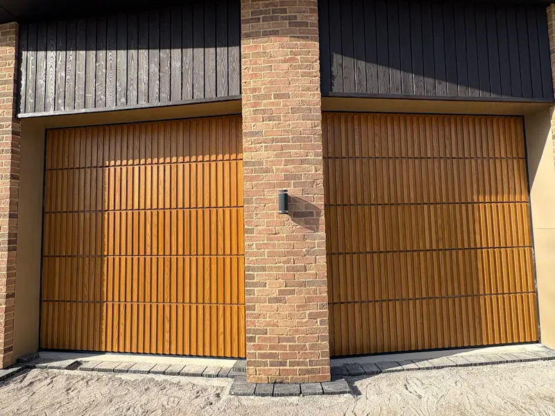 What’s included in the price?