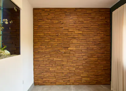 Bespoke secret doors for a sensational interior design