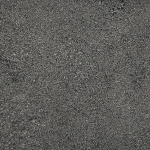 Black Pearl Concrete