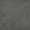 Black Pearl Concrete