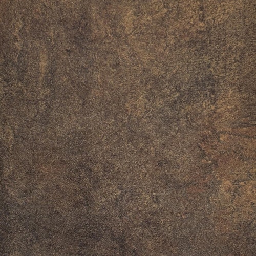 Patina Bronze
