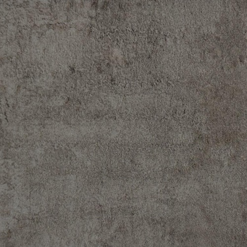 Patina Tin