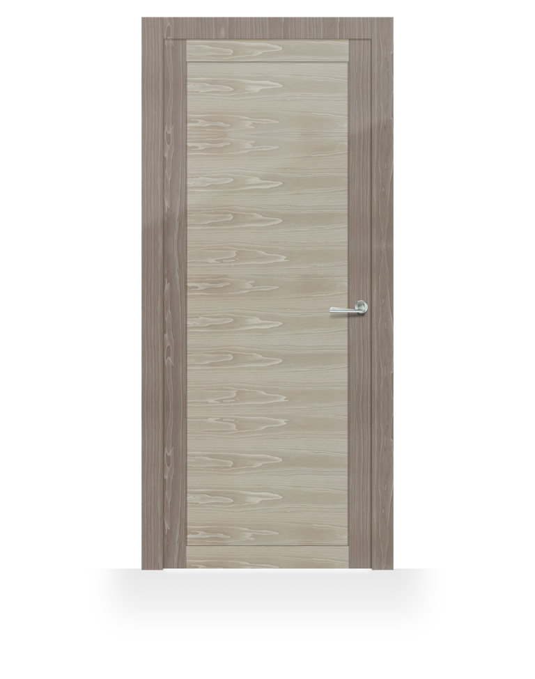 Grey Ash 2544