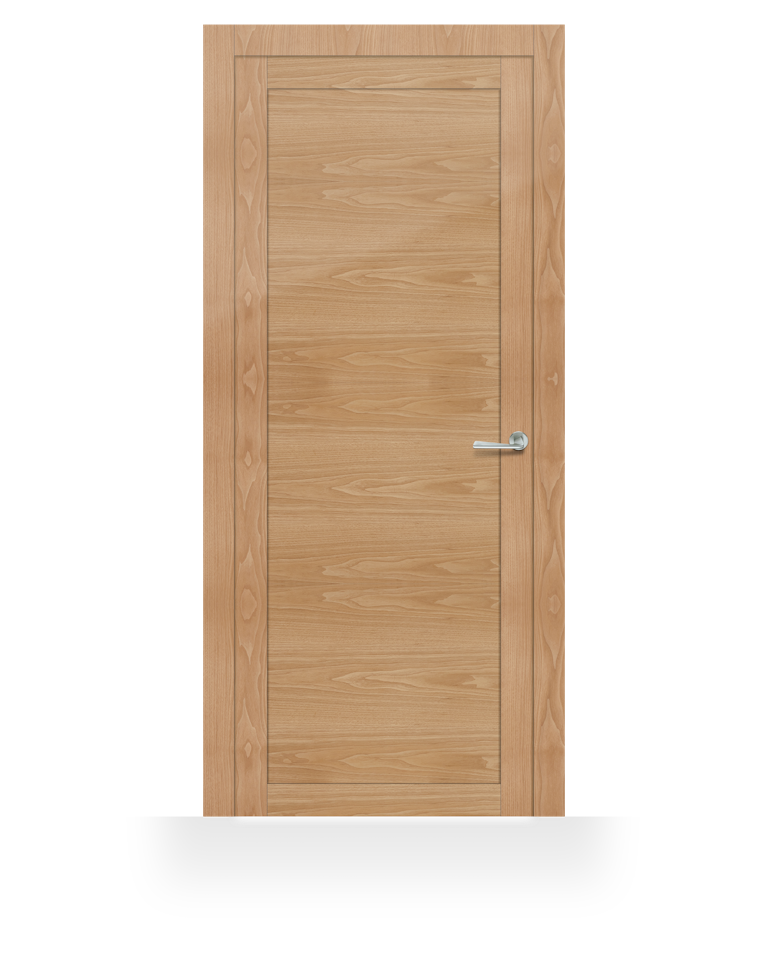 Walnut Canaletto 97