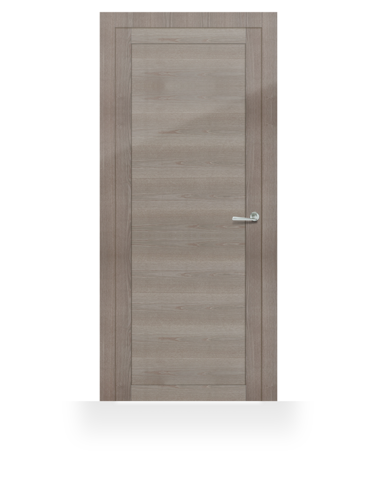 Grey Ash 123