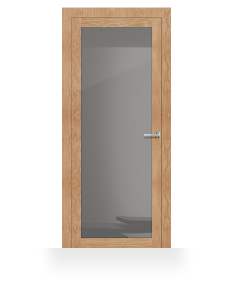 Walnut Canaletto 97