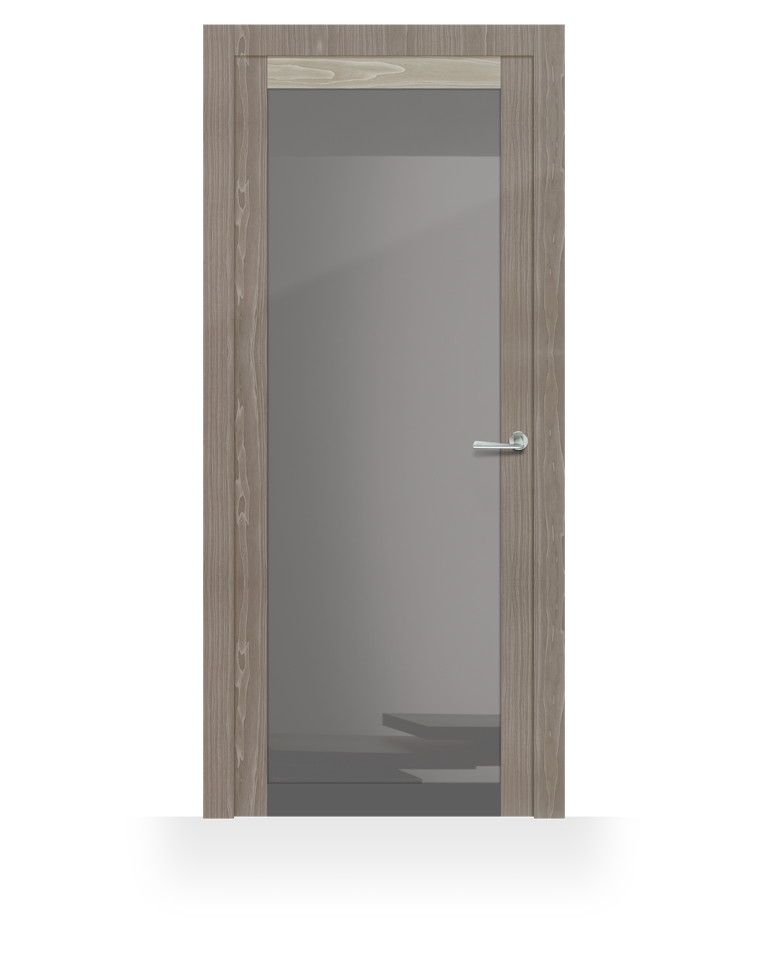 Grey Ash 2544