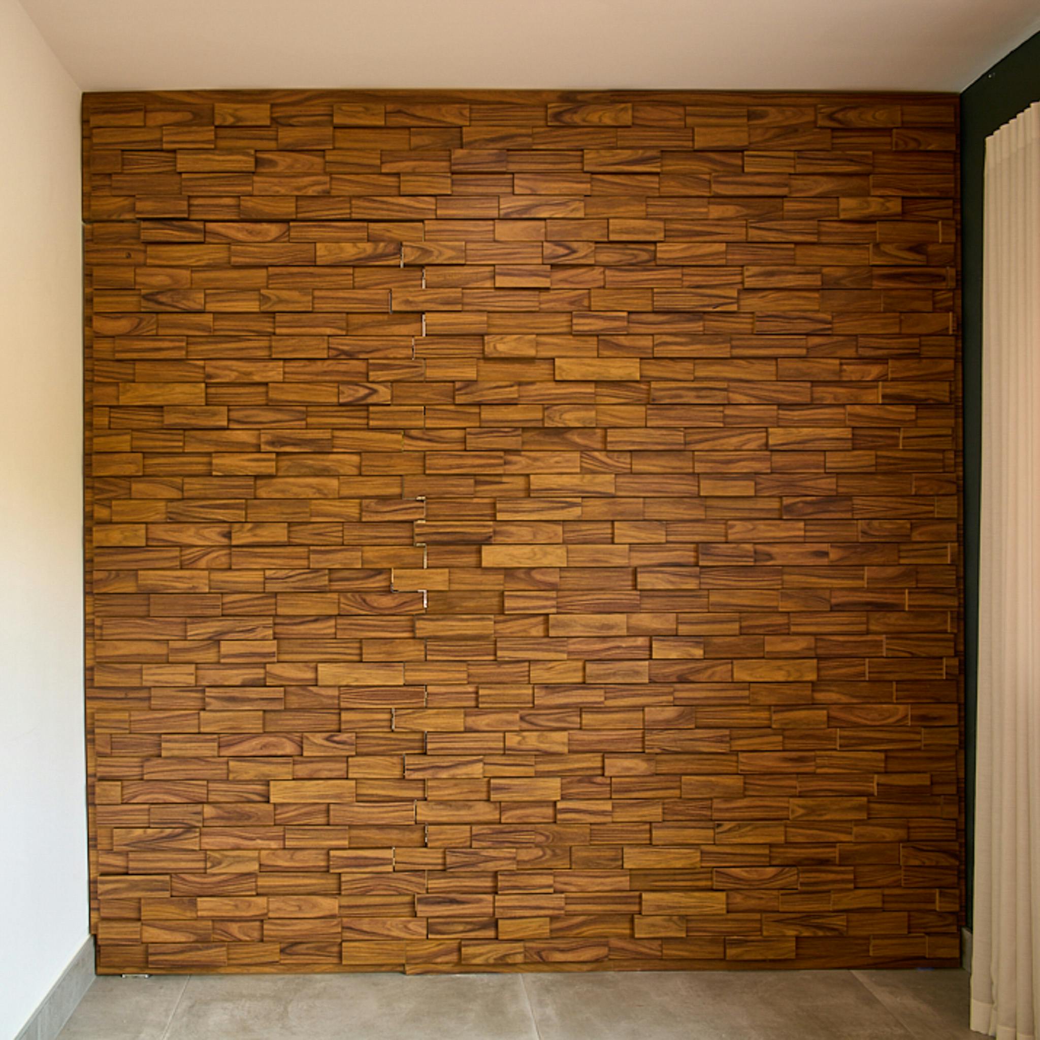 Bespoke secret doors for a sensational interior design