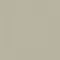 French Grey