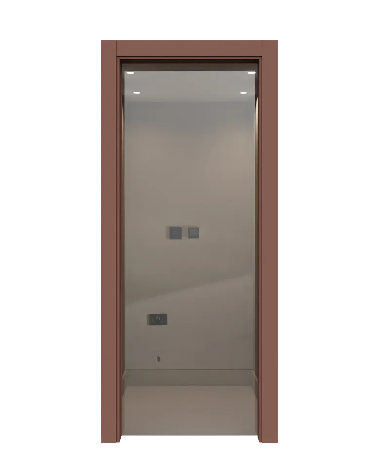 Vetro