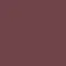 Preference Red