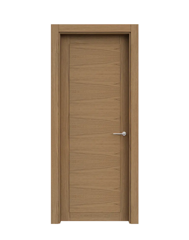 Uccio