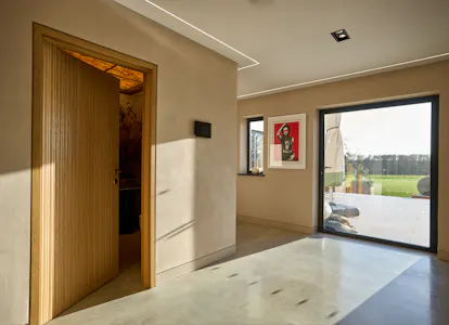 The true meaning of bespoke