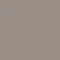 Charleston grey