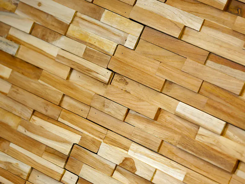 2. Design and refine